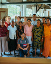 Kelimune Handloom Centre
