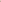 Shimmer Wide Leg Jumpsuit (Peach, Small)