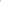 Handloom Bralet (Mauve & Brown, Small) Co-ord