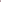 Handloom Relax Fit Jacket (Mauve & Brown, Small) Co-ord