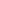 Shimmer Mini Wrap Dress (Peach, Small)