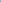 Handloom Stretch Waistband Trousers (Sea Blue, Medium) Co-ord