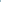 Handloom Relax Fit Jacket (Sea Blue, Medium) Co-ord