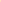 Multiway Wrap Dress (Bright Orange, Large)