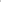 Puff Ball Sleeve T-Shirt (Grey, Large)