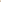 Patterned Leather Vest (Camel, Multiple Sizes)