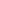 Handloom Shortline Top (Olive & Plum, Large)