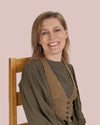 Jo Smith