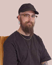 Sam Grannon