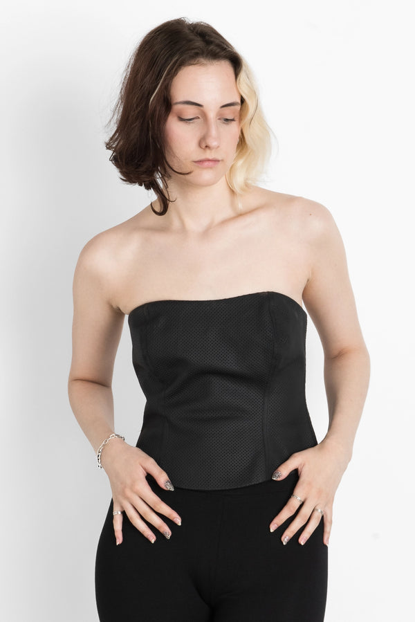 The Contour Corset (Small)